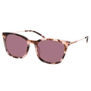 DKNY DE SOL  708S CAFÉ