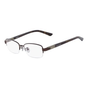 CALVIN KLEIN 18300A