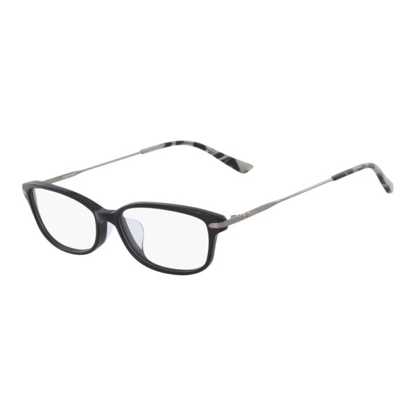 CALVIN KLEIN  18714A