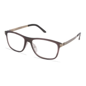 SAFILO 1024