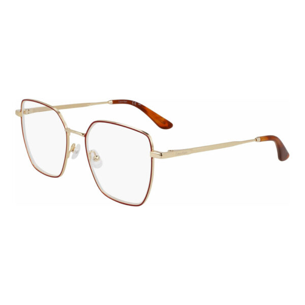 CALVIN KLEIN 24105