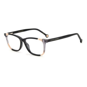 CAROLINA HERRERA  CH 0066