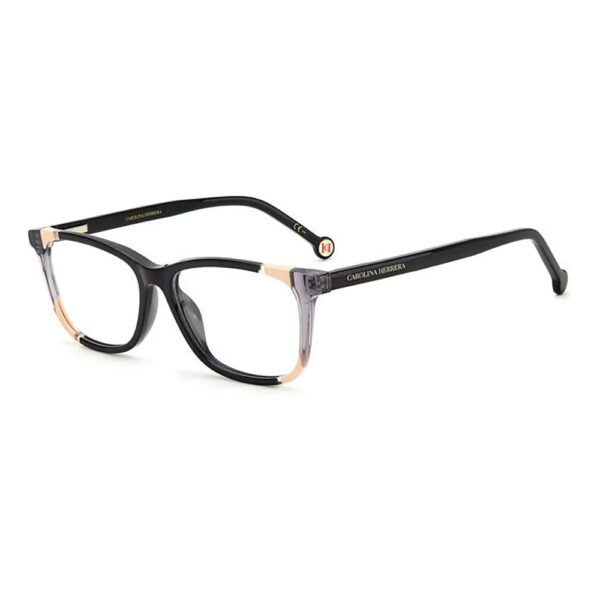 CAROLINA HERRERA  CH 0066