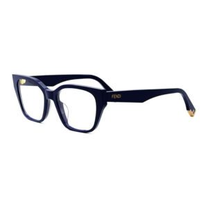 FENDI 50001I