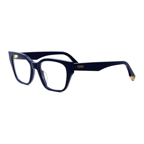 FENDI 50001I