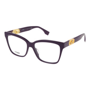 FENDI 50025I