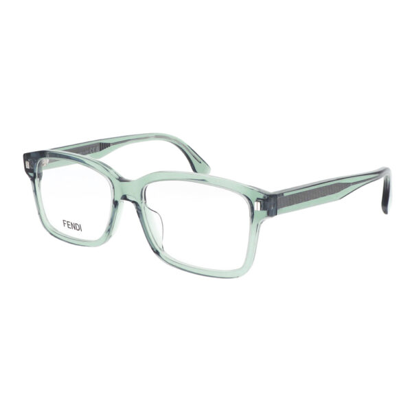 FENDI 50030I