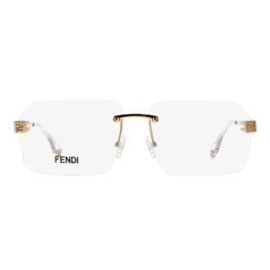 FENDI 50035U