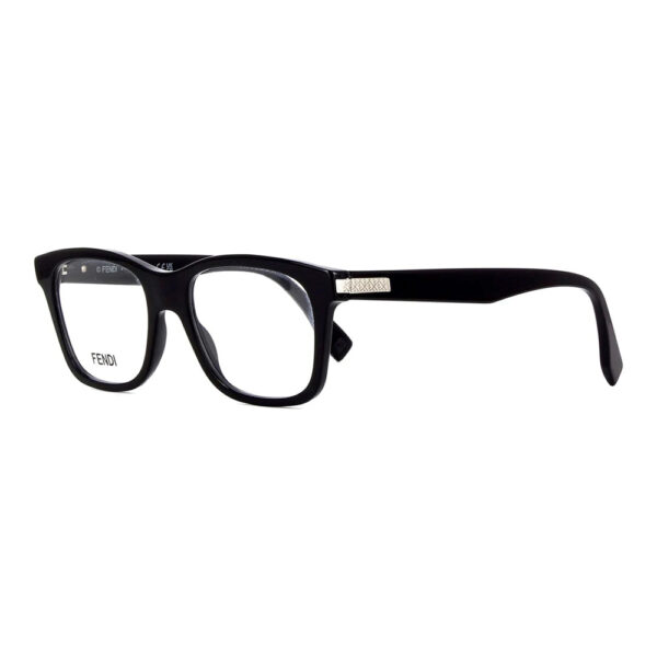 FENDI 50060I