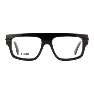 FENDI 50062I