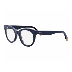 FENDI 50074I