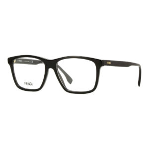 FENDI 50081I