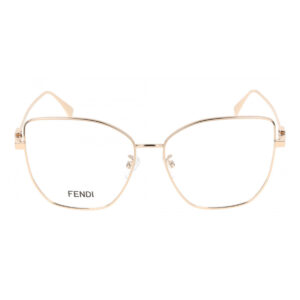 FENDI 50084U