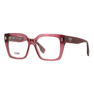 FENDI 50085I