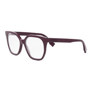 FENDI 50087I