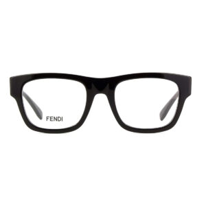 FENDI 50089I