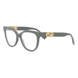 FENDI 50093I