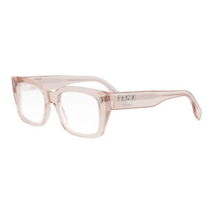 FENDI 50094I