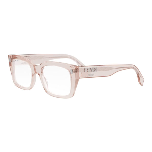 FENDI 50094I