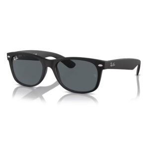 RAY BAN DE SOL 2132