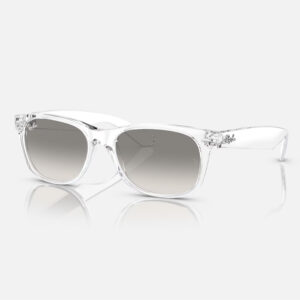 RAY BAN DE SOL 2132