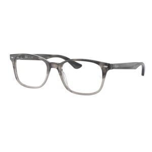 RAY BAN 5375