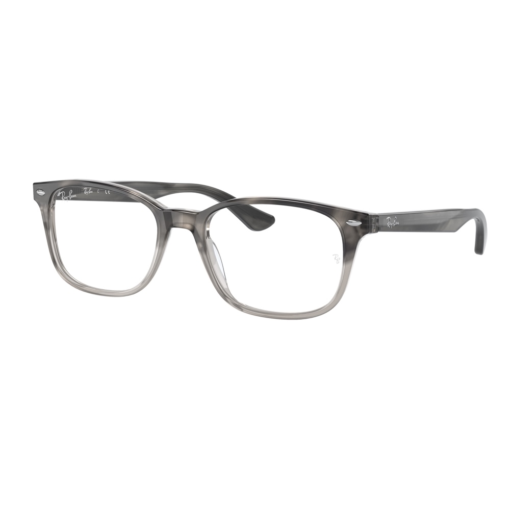 RAY BAN 5375