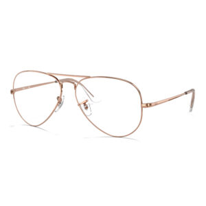 RAY BAN 6489