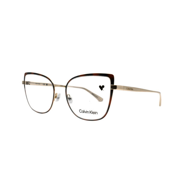 CALVIN KLEIN  22101