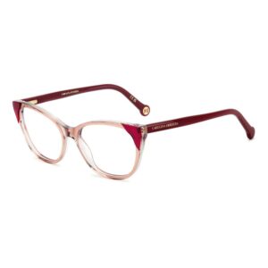 CAROLINA HERRERA HER 0283