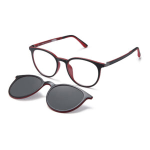 DICAPRIO 402 CON CLIP