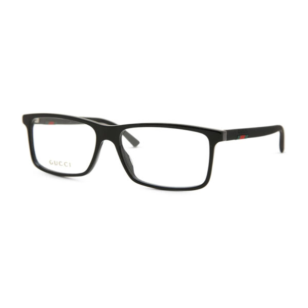 GUCCI  0424O