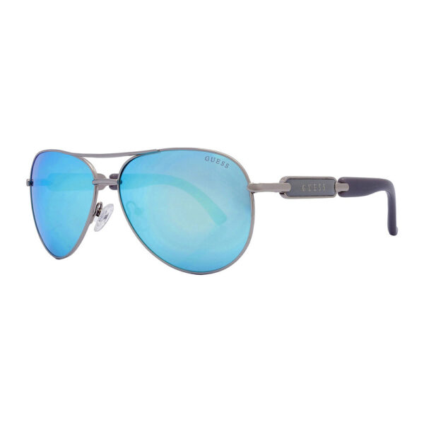 GUESS DE SOL 7295