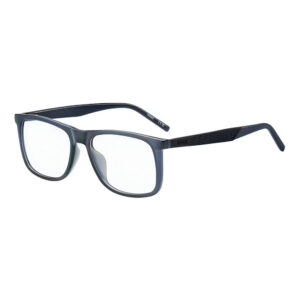 HUGO BOSS 1332/G