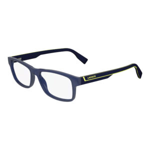 LACOSTE  2707N