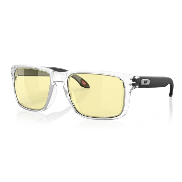 OAKLEY 9102 PARA GAMERS