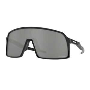 OAKLEY 9406 SUTRO PARA CICLISTAS