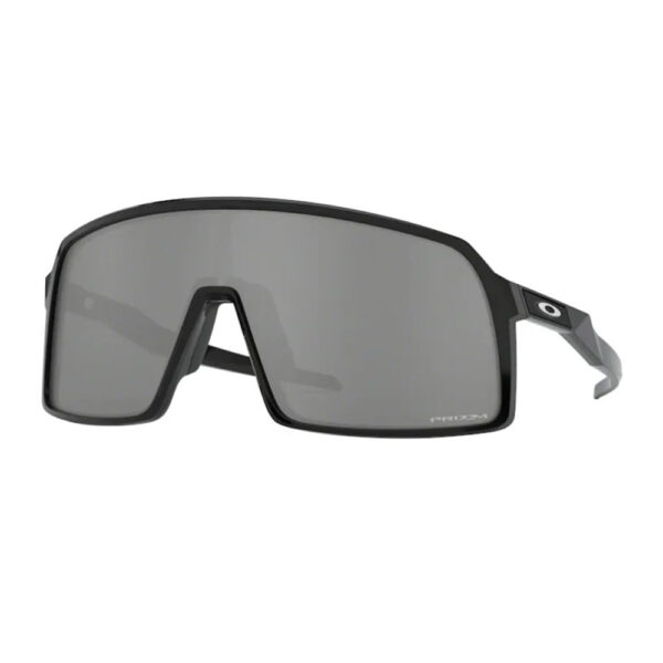 OAKLEY 9406 SUTRO PARA CICLISTAS