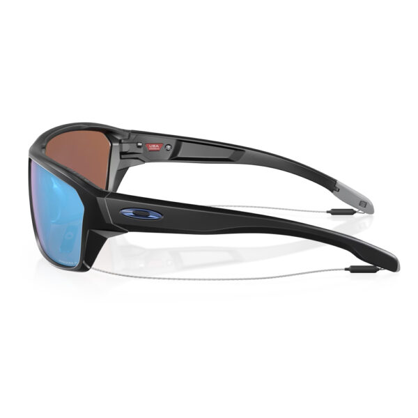 OAKLEY 9416 SPLIT SHOT - Imagen 2