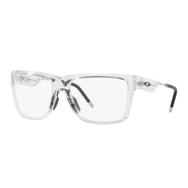 OAKLEY 8028