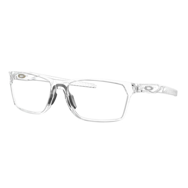 OAKLEY 8032