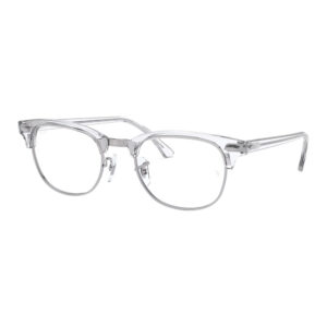 RAY BAN  5154