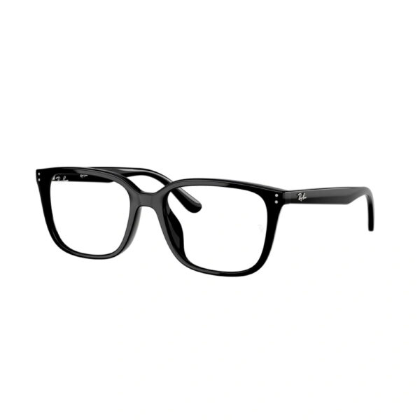 RAY BAN  7248D - Imagen 2