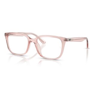 RAY BAN 7248D