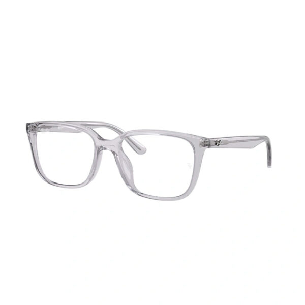 RAY BAN  7248D