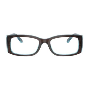 RAY BAN 5434