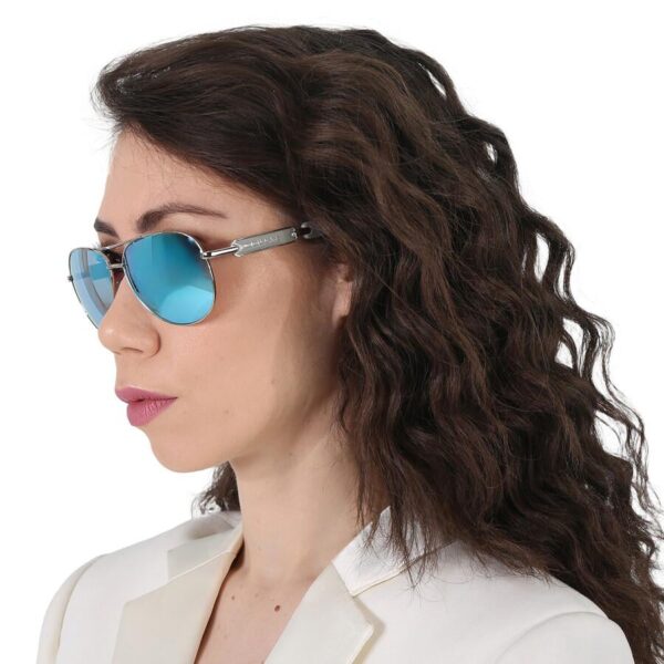 GUESS DE SOL 7295 - Imagen 2