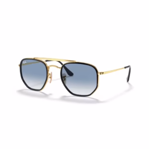 RAY BAN DE SOL 3648M THE MARSHALL 2
