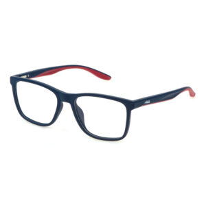 FILA VFI709