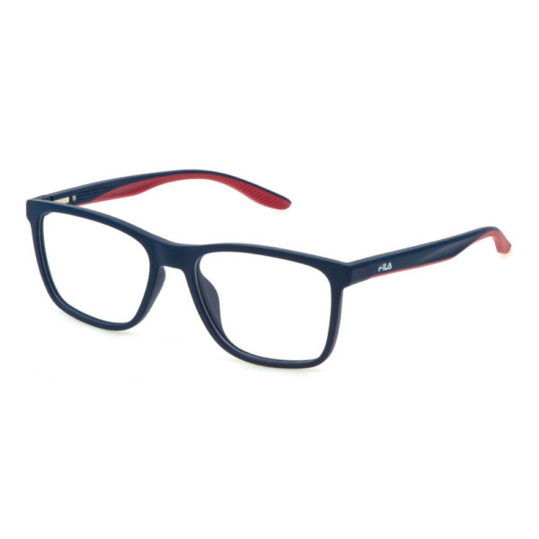 FILA VFI709